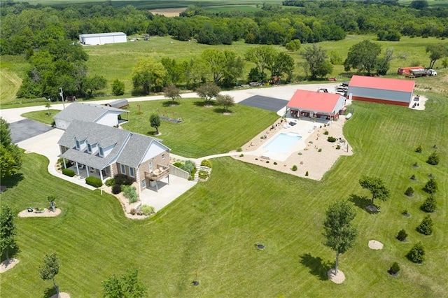 22330 Mclouth Rd, Mclouth, KS 66054 - photo 10