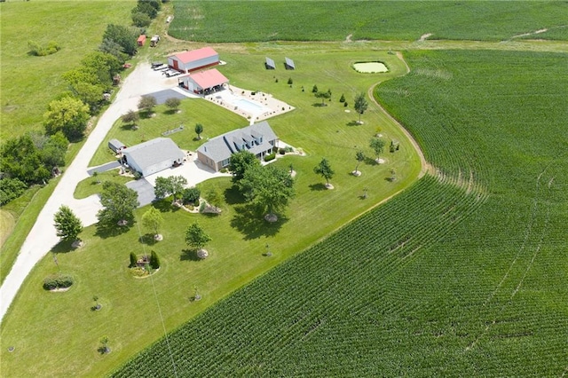 22330 Mclouth Rd, Mclouth, KS 66054 - photo 1