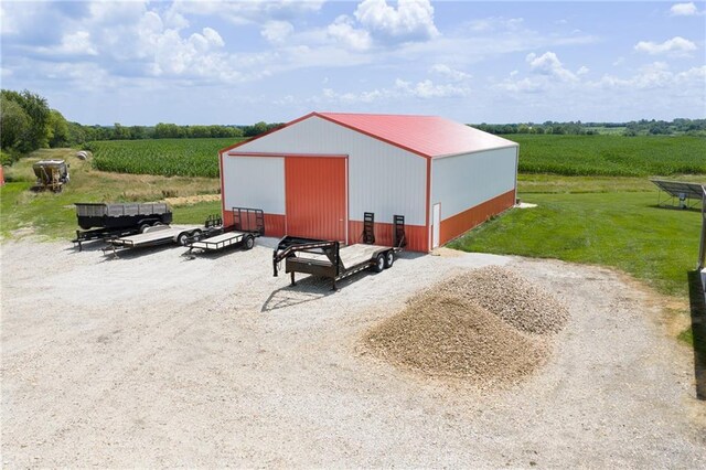22330 Mclouth Rd, Mclouth, KS 66054 - photo 52