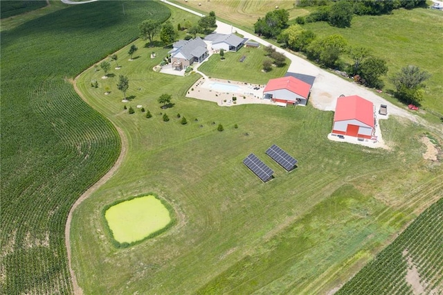 22330 Mclouth Rd, Mclouth, KS 66054 - photo 57