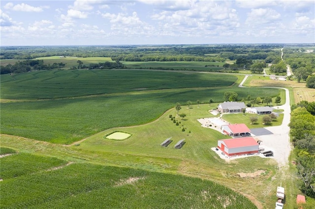 22330 Mclouth Rd, Mclouth, KS 66054 - photo 58