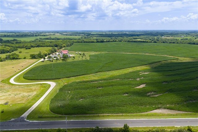 22330 Mclouth Rd, Mclouth, KS 66054 - photo 11
