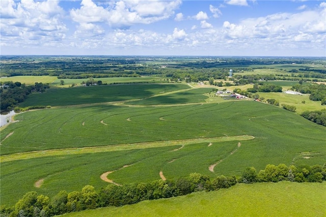22330 Mclouth Rd, Mclouth, KS 66054 - photo 59