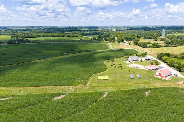 22330 Mclouth Rd, Mclouth, KS 66054 - photo 12