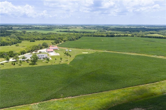 22330 Mclouth Rd, Mclouth, KS 66054 - photo 61