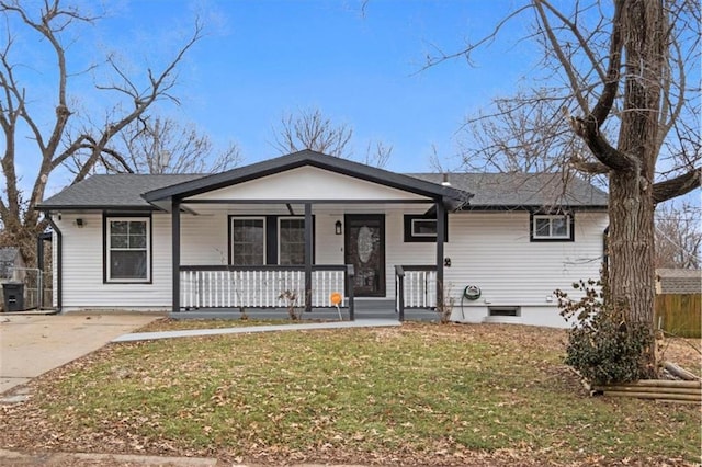 9133 E 43rd Ter, Kansas City MO, 64133, 3 bedrooms, 2 baths house for sale