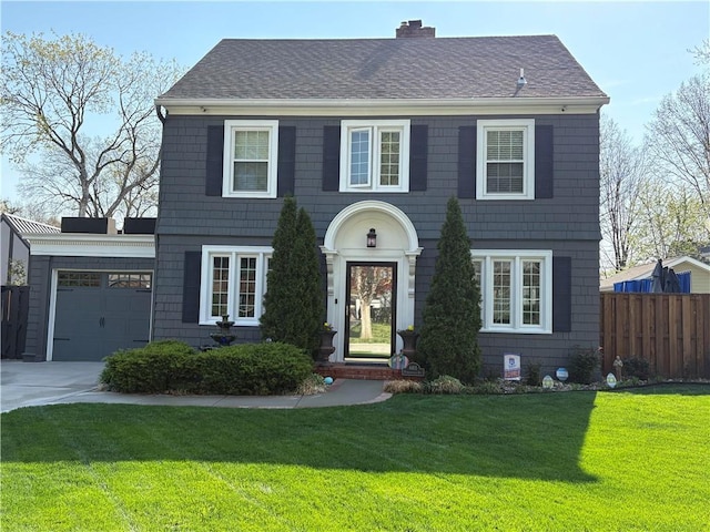6411 Pennsylvania Ave, Kansas City, MO 64113 - photo 1