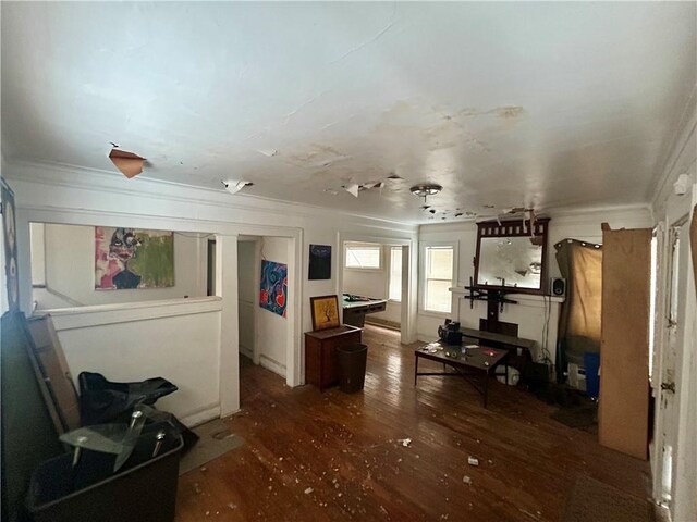 5609 Highland Ave, Kansas City, MO 64110 - photo 2