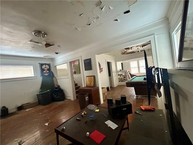 5609 Highland Ave, Kansas City, MO 64110 - photo 3