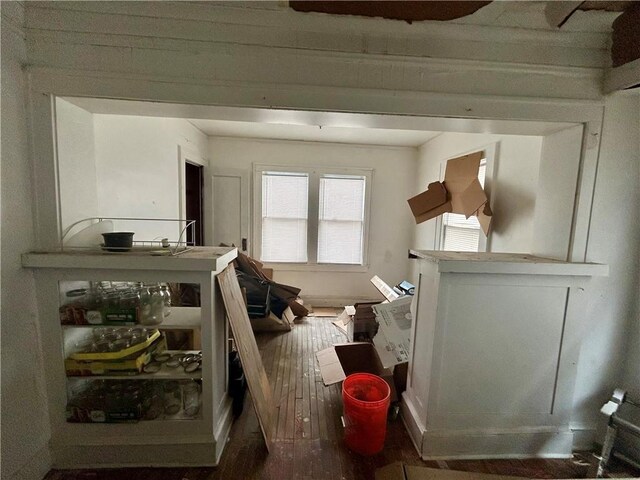5609 Highland Ave, Kansas City, MO 64110 - photo 5