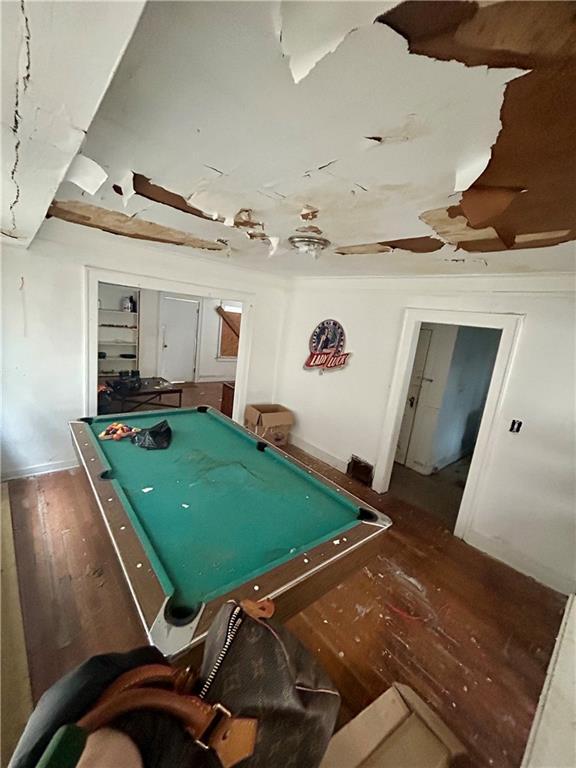 5609 Highland Ave, Kansas City, MO 64110 - photo 6
