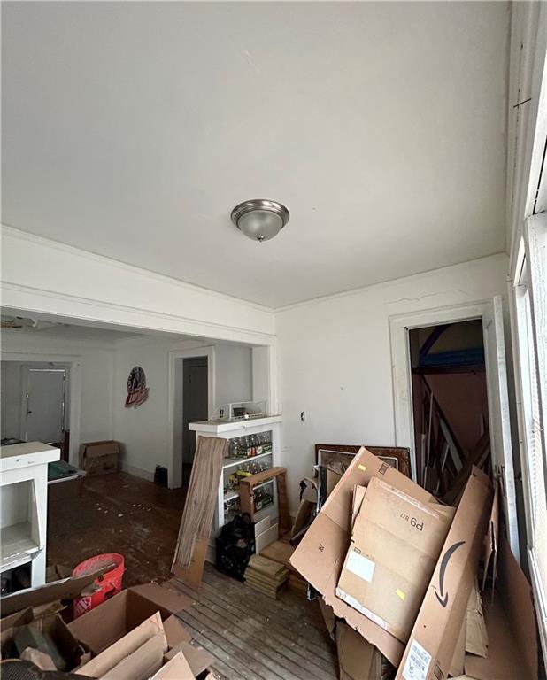 5609 Highland Ave, Kansas City, MO 64110 - photo 7
