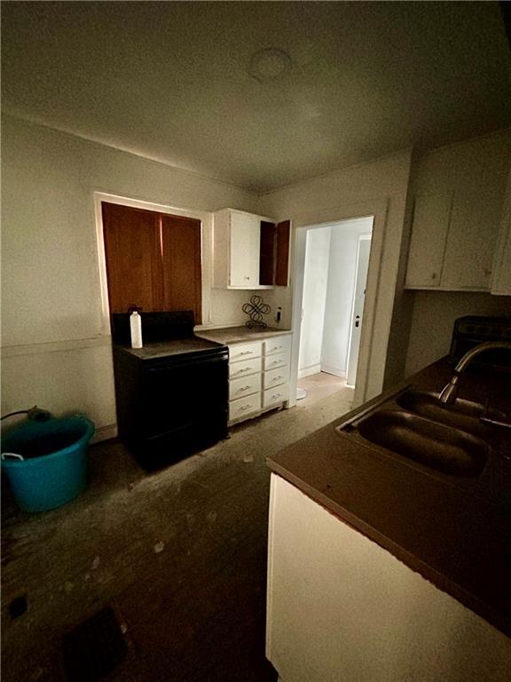 5609 Highland Ave, Kansas City, MO 64110 - photo 8