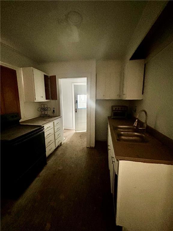5609 Highland Ave, Kansas City, MO 64110 - photo 9