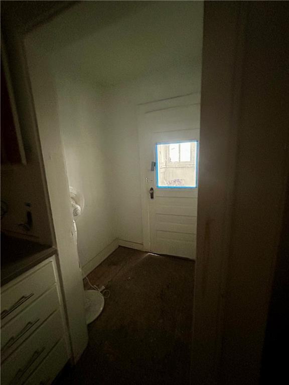 5609 Highland Ave, Kansas City, MO 64110 - photo 11