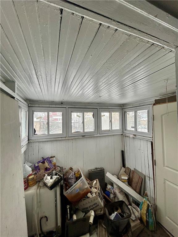 5609 Highland Ave, Kansas City, MO 64110 - photo 12