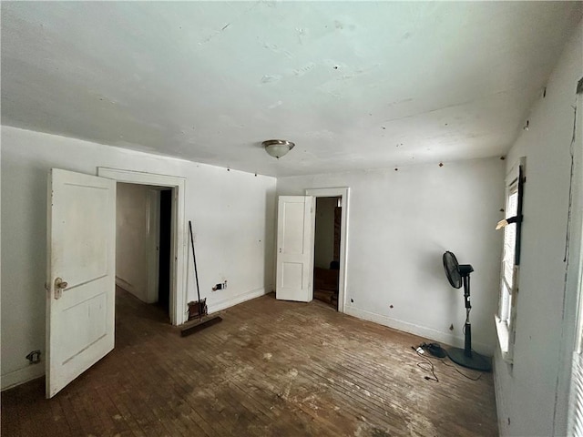 5609 Highland Ave, Kansas City, MO 64110 - photo 15