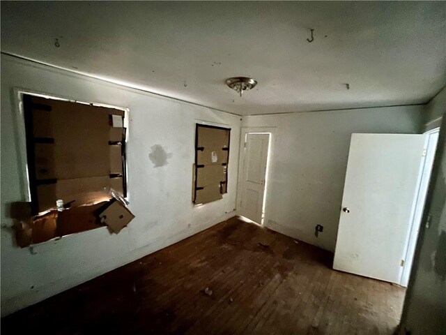5609 Highland Ave, Kansas City, MO 64110 - photo 19