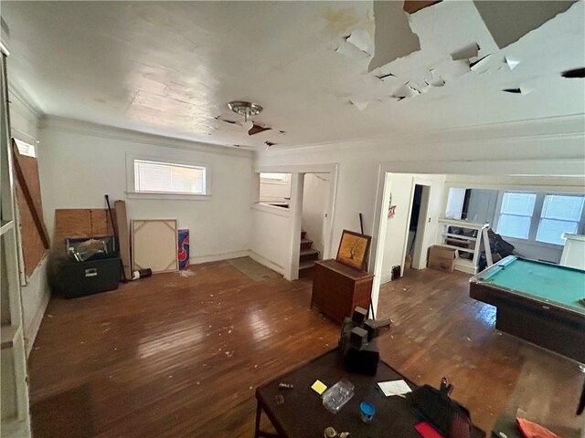 5609 Highland Ave, Kansas City, MO 64110 - photo 22