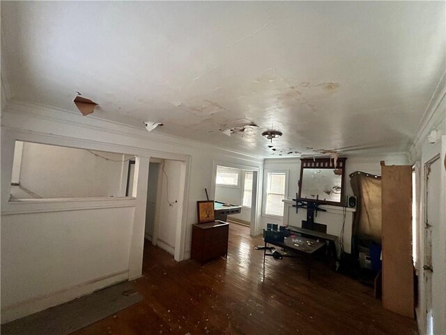 5609 Highland Ave, Kansas City, MO 64110 - photo 23