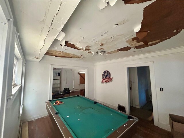 5609 Highland Ave, Kansas City, MO 64110 - photo 25