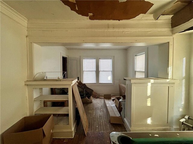 5609 Highland Ave, Kansas City, MO 64110 - photo 26