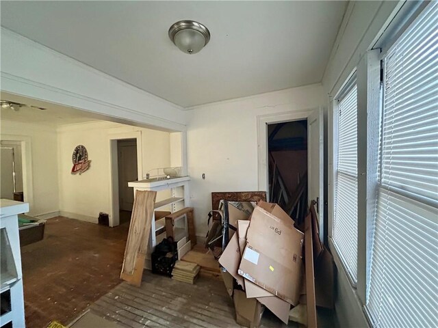 5609 Highland Ave, Kansas City, MO 64110 - photo 28