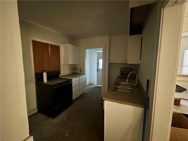 5609 Highland Ave, Kansas City, MO 64110 - photo 30