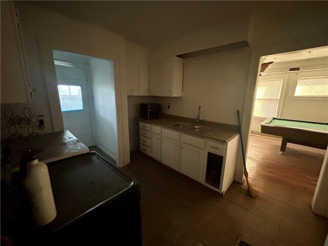 5609 Highland Ave, Kansas City, MO 64110 - photo 32