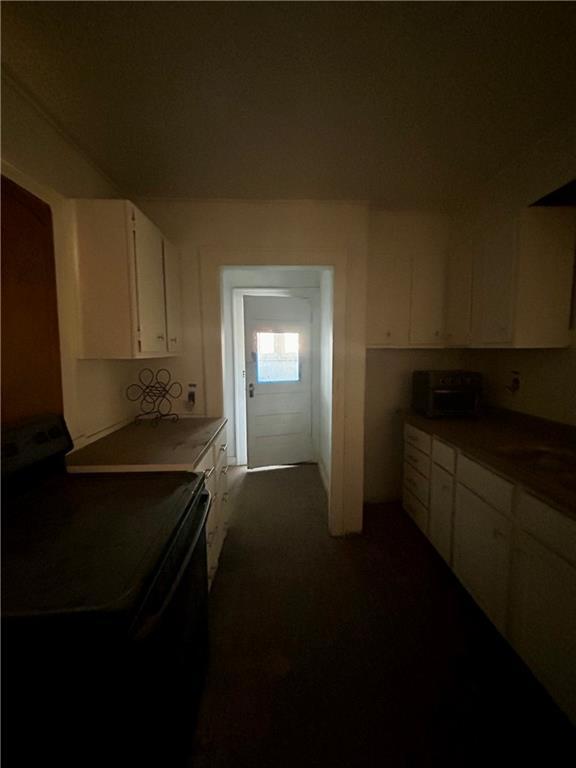 5609 Highland Ave, Kansas City, MO 64110 - photo 33