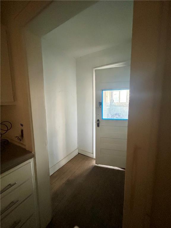 5609 Highland Ave, Kansas City, MO 64110 - photo 34