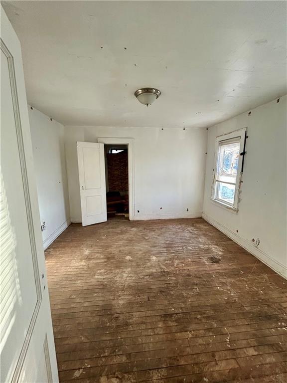5609 Highland Ave, Kansas City, MO 64110 - photo 39