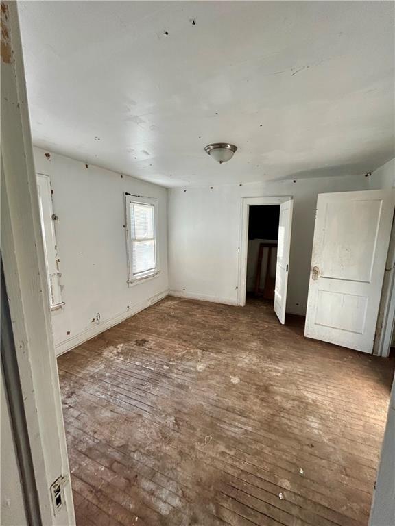 5609 Highland Ave, Kansas City, MO 64110 - photo 40