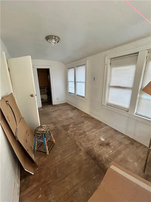 5609 Highland Ave, Kansas City, MO 64110 - photo 45