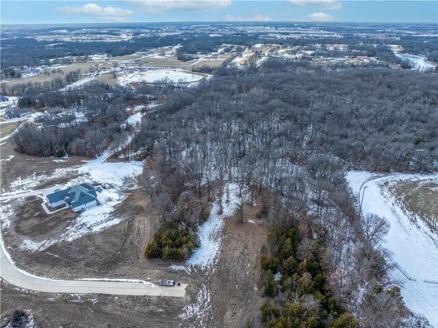 LOT9 SW 11th Rd, Warrensburg, MO 64093