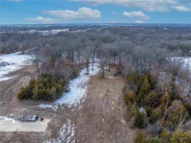 LOT9 SW 11th Rd, Warrensburg, MO 64093