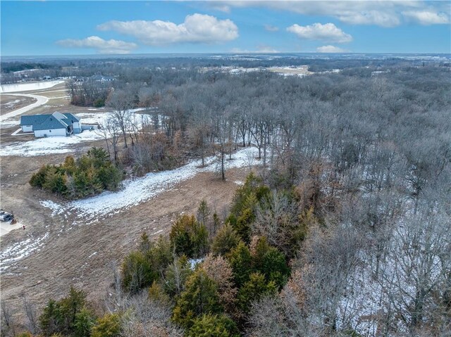 LOT9 SW 11th Rd, Warrensburg, MO 64093