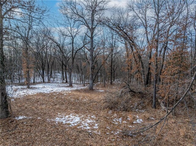 LOT9 SW 11th Rd, Warrensburg, MO 64093