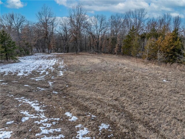 LOT9 SW 11th Rd, Warrensburg, MO 64093