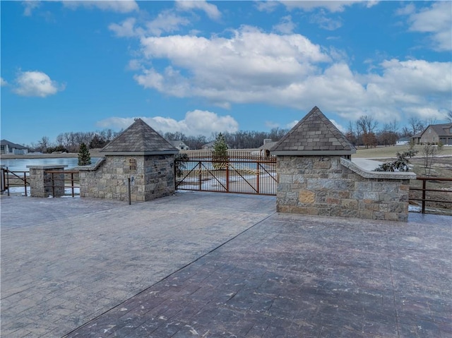 LOT9 SW 11th Rd, Warrensburg, MO 64093