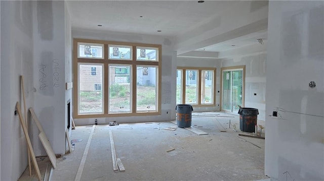 12315 W 183rd Ter, Overland Park, KS 66013 - photo 5