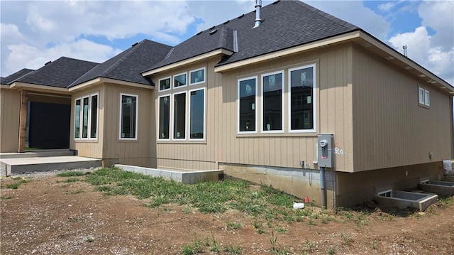 12315 W 183rd Ter, Overland Park, KS 66013 - photo 4