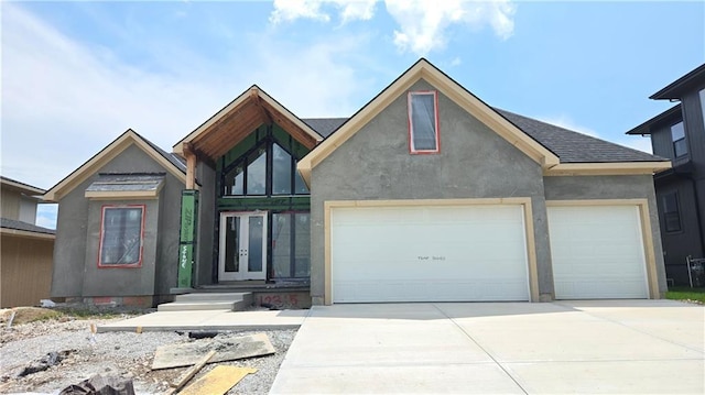 12315 W 183rd Ter, Overland Park, KS 66013 - photo 2