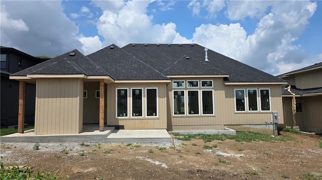 12315 W 183rd Ter, Overland Park, KS 66013 - photo 3