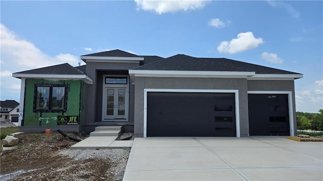 12511 W 183rd Ter, Overland Park, KS 66013 - photo 2