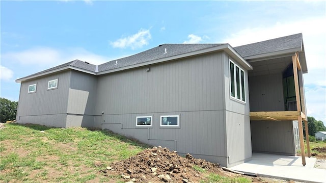 12511 W 183rd Ter, Overland Park, KS 66013 - photo 3