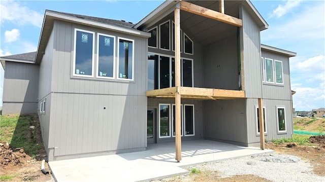 12511 W 183rd Ter, Overland Park, KS 66013 - photo 4