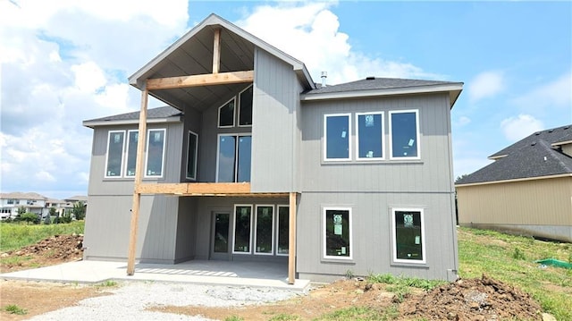 12511 W 183rd Ter, Overland Park, KS 66013 - photo 5