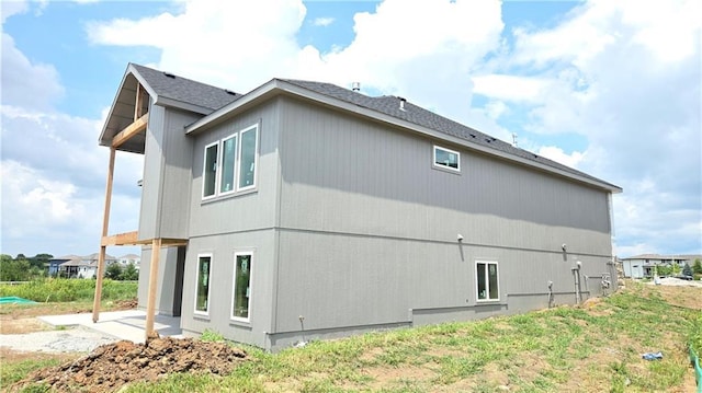12511 W 183rd Ter, Overland Park, KS 66013 - photo 6