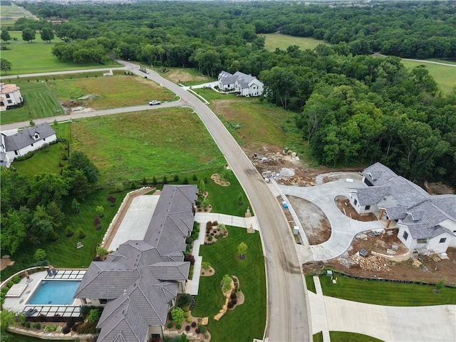17500 W Terrydale Rd, Overland Park, KS 66221 - photo 5